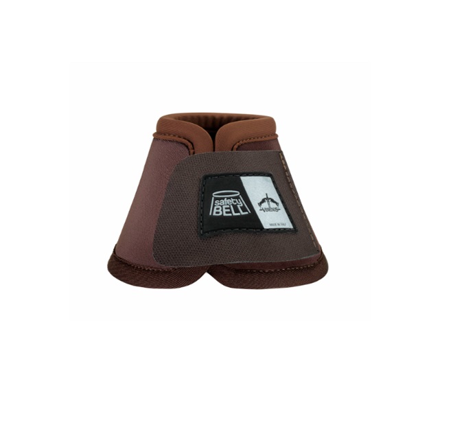 PARAGLOMI SAFETY BELL LIGHT Paraglomi 